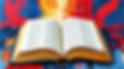 What Does a Biblical Worldview Actually Mean?