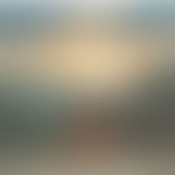 The Spiritual Battle I Never Saw Coming