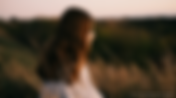 A journey through silence, doubt, & quiet certainty I couldn’t escape.