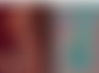 Four skeleton images in varied colors and orientations. The skeletons are on textured backgrounds in pink, brown, teal, and gray tones.