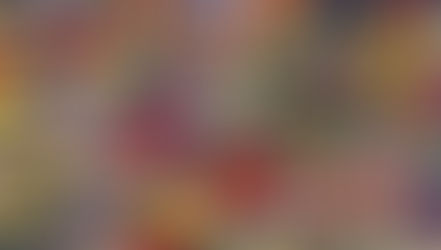 Colorful LEGO bricks scattered randomly, filling the frame. No text; a playful, creative mood in a chaotic pattern.