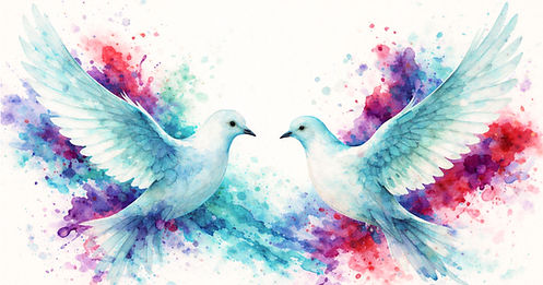 New Original Large Dove Image.jpg