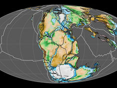 Pangaea in the Bible: Understanding Whether Noah’s Flood Was Regional or Global