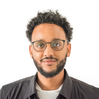 Writer: Mikiyas Astatke