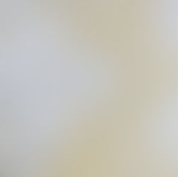 A wooden cross, daisies, and torn notes with "Burdens," "Depression," and "Anxiety" on a white background convey hope and struggle.