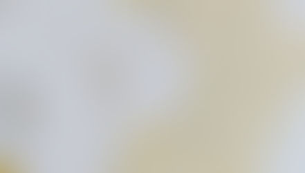 A wooden cross, daisies, and torn notes with "Burdens," "Depression," and "Anxiety" on a white background convey hope and struggle.