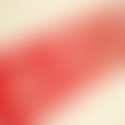 Red "Fragile, Handle with Care" tape with symbols and text in English and Japanese on a textured white background.