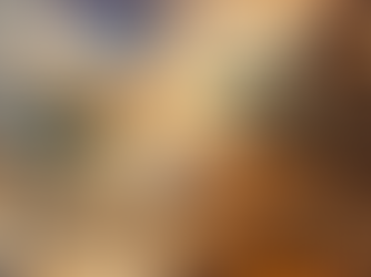 Angelic warriors battle demons and a dragon on swirling clouds. Bright armor contrasts with fiery scales. A celestial cosmic backdrop.