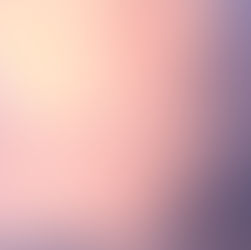 pink clouds