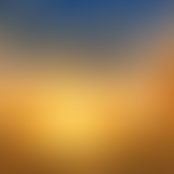 Woman gazes at sunrise over open Bible; cross on hill, golden sky. Text: Eyes to See, Ephesians 1:15–23.