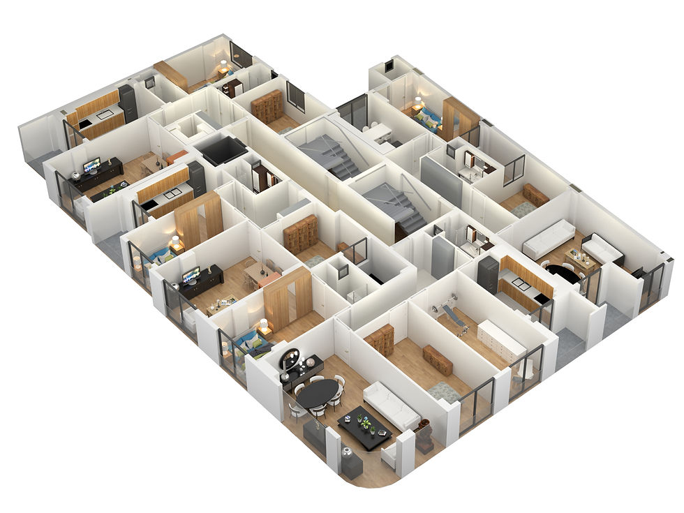 plan5