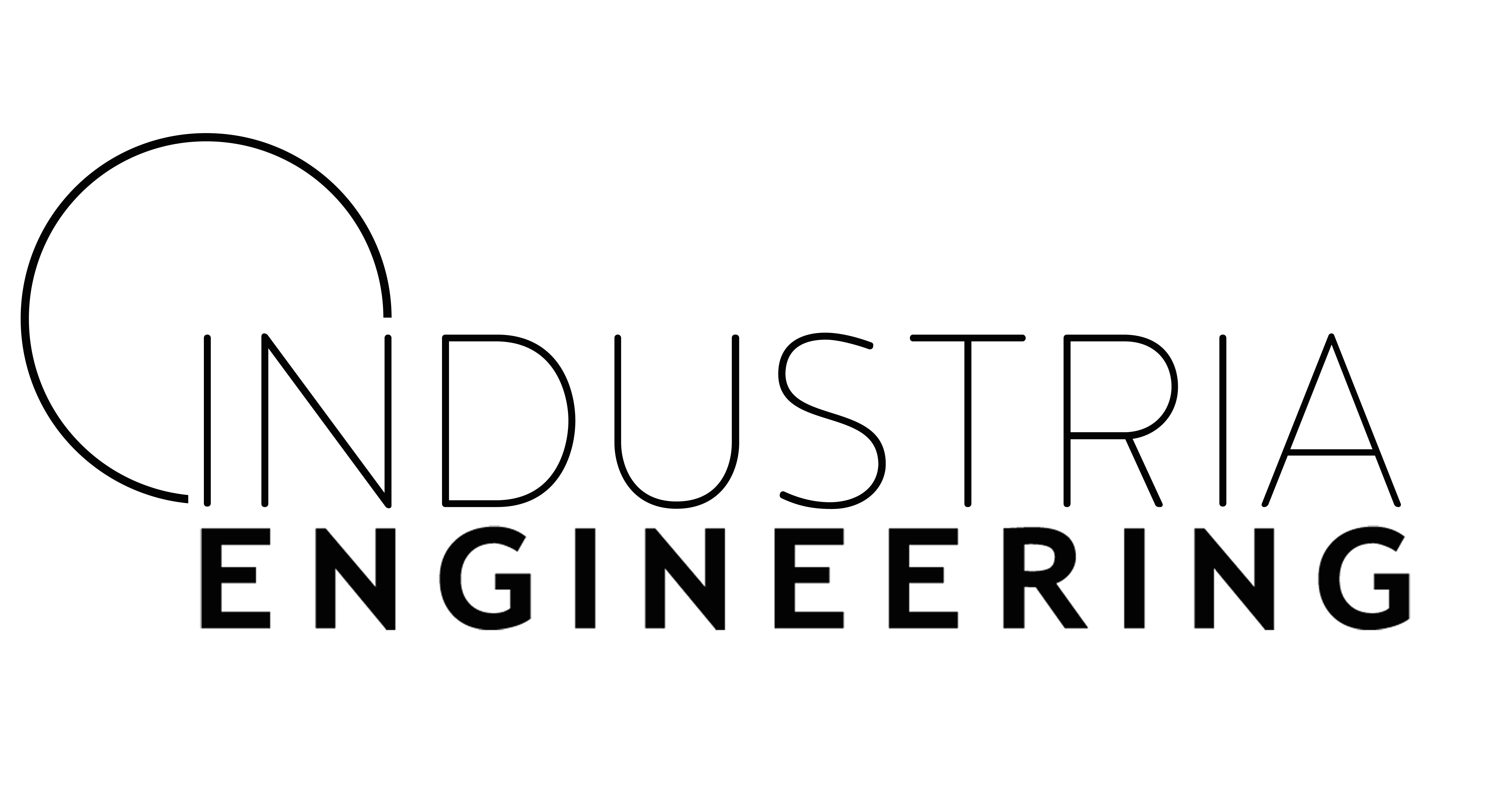Industria Engineering Energy Solutions