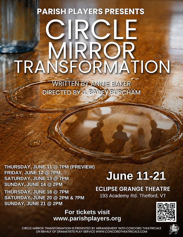 circle mirror (3).png