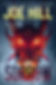 King Sorrow: Review & Analysis