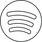 Icono Spotify