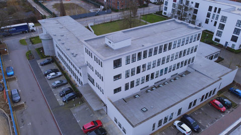 DJI_0007.JPG