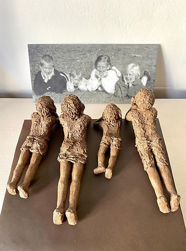 thumbnail_PHOTO-2021-07-17-22-17-56 (1).jpg