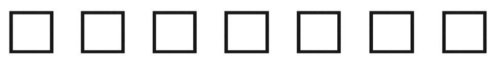 new logo.png