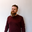 Autorenbild: Timm Hudel