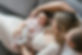 Homestory mit Baby 6.jpg