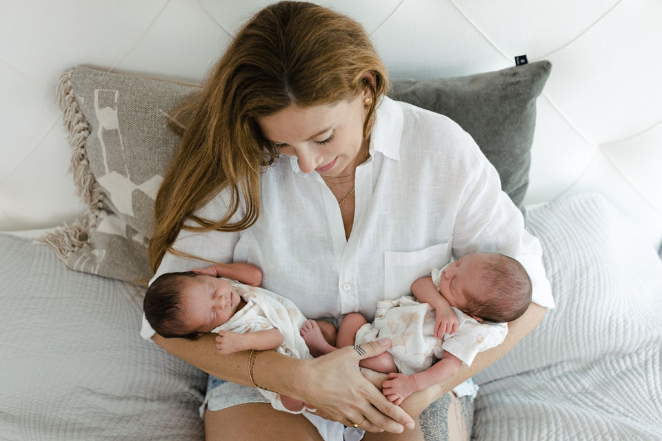 Fotoshooting Zwillinge Frankfurt -3.jpg