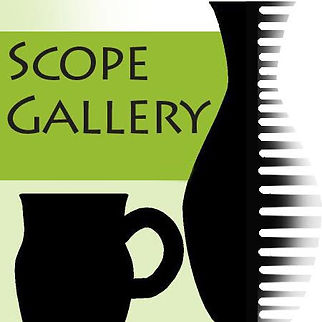 Scope Gallery Logo.jpeg