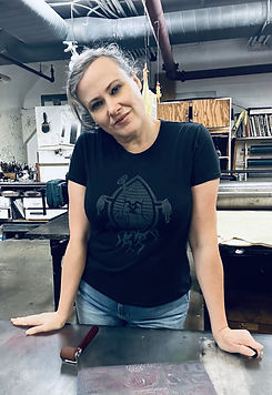 Sam Shelton studio shot 26 Dec 2024.jpg