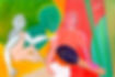 Sonata 24x36.jpg