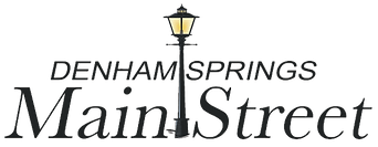 Old-City-Hall-logo-clipped.png