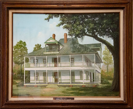 springs hotel.jpg