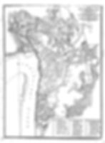 Port Hudson and Vicinity 1864-1