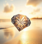 Diamond on the beach.jpg