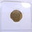 Thumbnail: NGC AU53 1811-A France Napoleon GOLD 20 FRANCS Paris Mint