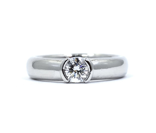 El loto ✨ティファニー Elsa Peretti®:Cabochon Ring | Tiffany & Co. US