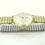 Thumbnail: 1960's Mens Vintage RADO 682/5 14k GOLD Swiss Mechanical Hand-Winding Watch