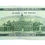 Thumbnail: Run of 7 Sequential $100 Replacement STAR Notes Ben Franklin Hundred Dollar Bill