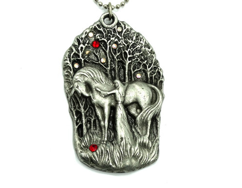 pewter elusive maiden rawcliffe