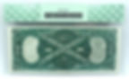Thumbnail: PCGS 64PPQ 1917 Washington $1 Dollar Bill LARGE NOTE Great Montana Collection