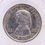 Thumbnail: PCGS MS63 1921 MISSOURI CENTENNIAL Commemorative Silver Half Dollar 50C