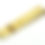 Thumbnail: Signed CAMPUS Men's 12k 1/20 Gold Filled Tie Clip