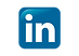 linkedln.png