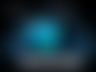 Laptop Screen Repairs in Toronto