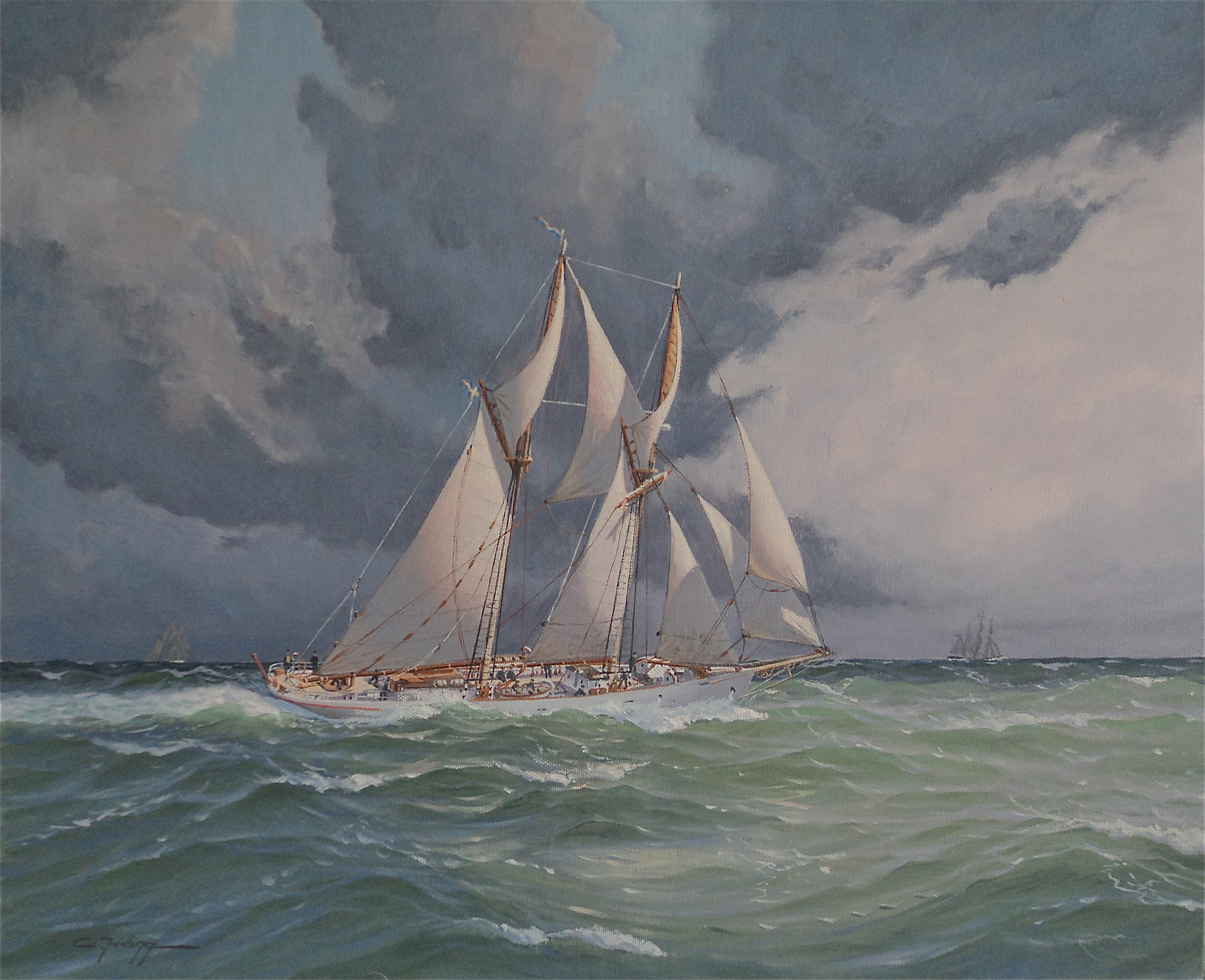 композиторы и художники маринисты. композиторы и художники маринисты. художник джим рэй маринист. художник чарльз викери (charles vickery). вильгельм melbye 1824-1882.