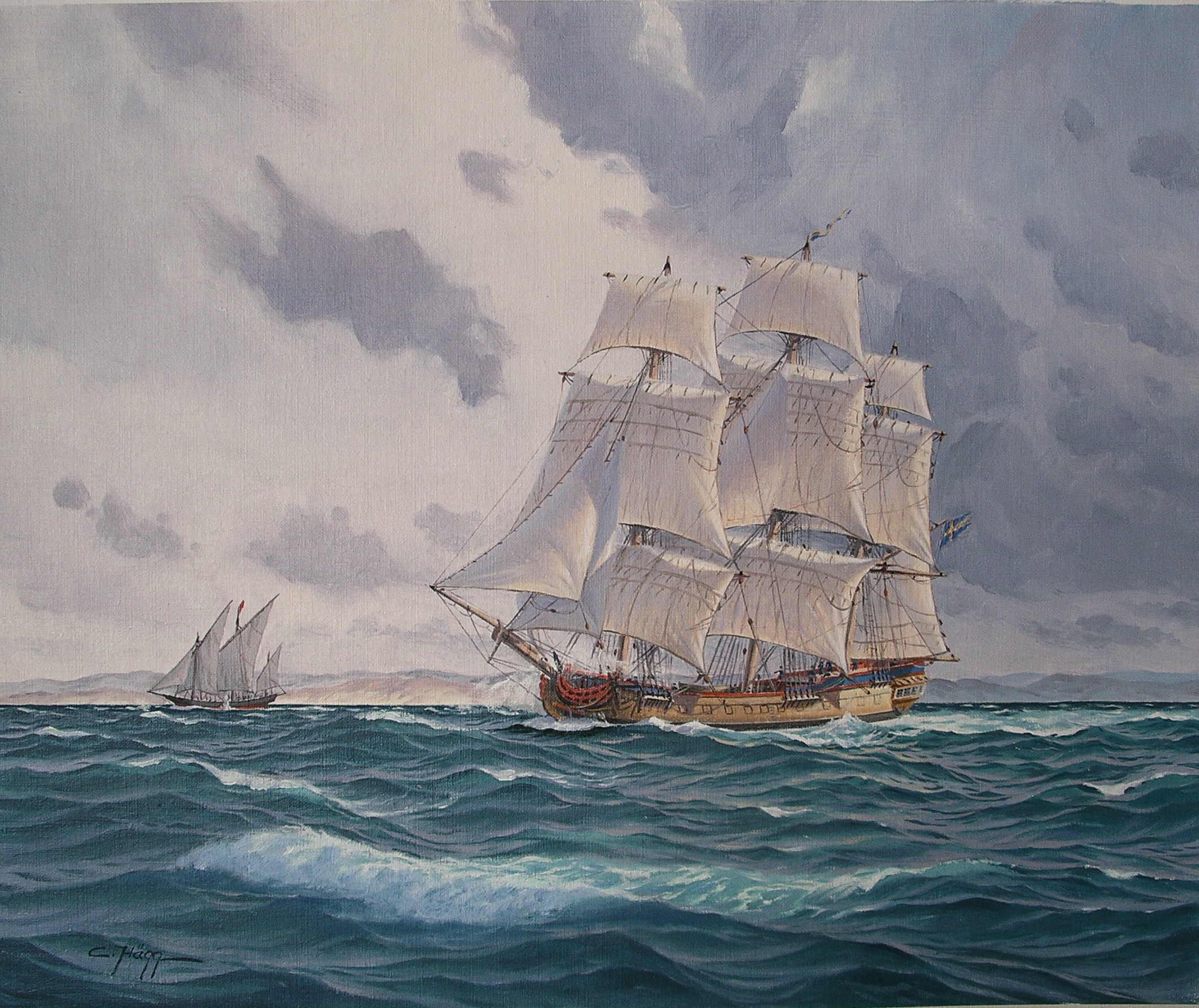 с какой целью был отправлен фрегат осторожный. фрегат лазарева крейсер. с какой целью был отправлен фрегат осторожный. черноморский флот 1783 год. клокачёв федот алексеевич вице-адмирал.