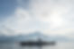 chris-slupski-XKEObIMh0V0-unsplash.jpg