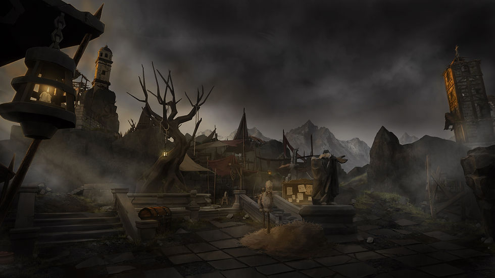SorrowsHeaven_Overpaint_noLogo.jpg