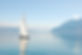 lake-1915846_1280.jpg