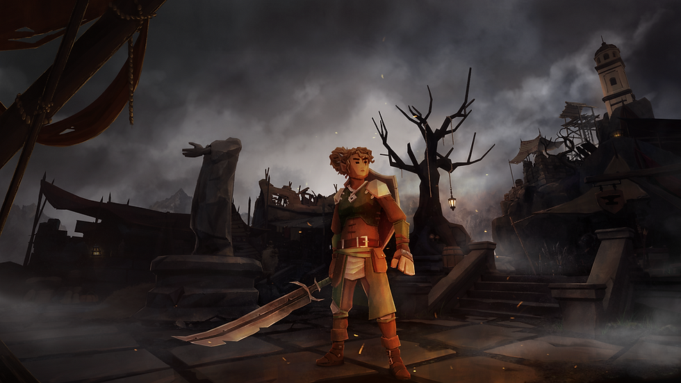 Malice_Patreon_Wallpaper01.png