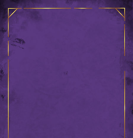 Malice_slide2_2_edited.jpg