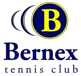 tennis-bernex-logo.jpg.webp